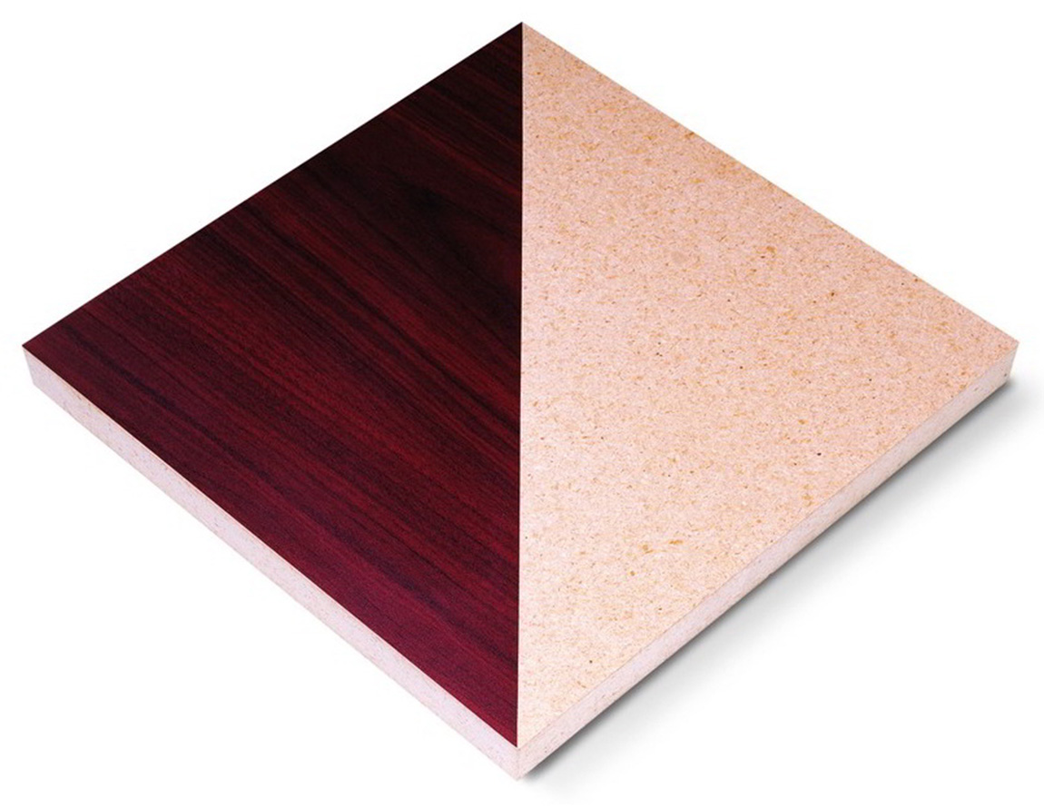 Collins Industrial 2 Pine Particleboard products