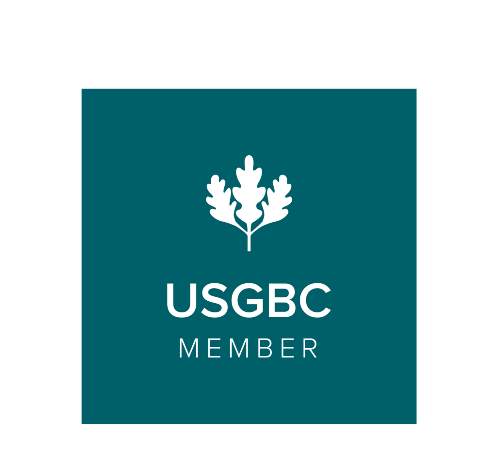 USGBC Member